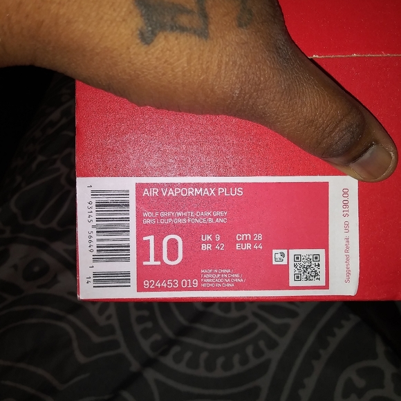 Sneakes - Picture 5 of 5